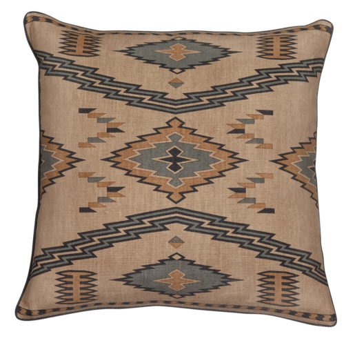 Pillows | New Moon Rugs